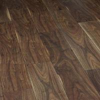 Орех Грецкий