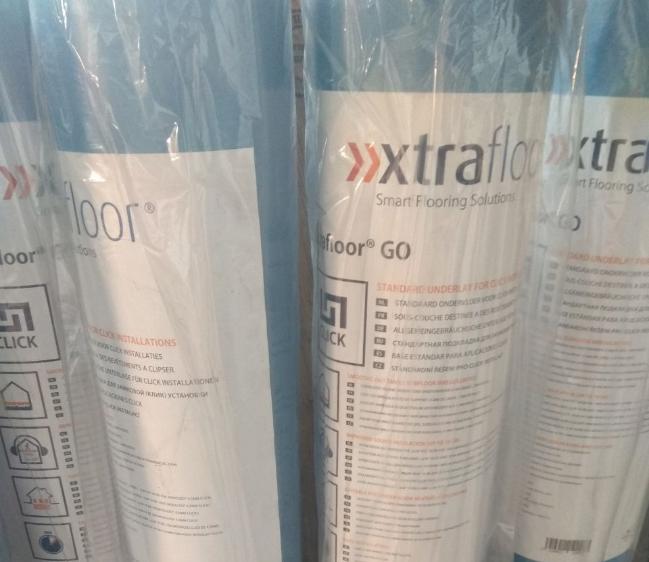 Внимание! Прекращение поставок подложек из Бельгии