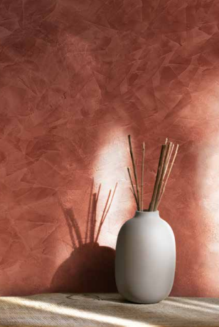 Декоративная венецианская штукатурка CТУККО ВЕНЕЗИАНО РОКОКО (STUCCO VENEZIANO ROCOCO) 12 л  купить