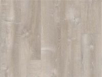 Виниловые полы Pergo Modern Plank Optimum Click Дуб Речной Серый V3131-40084 купить