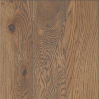 Паркетная доска Sinteros Коллекция EUROPLANK Дуб Поло Браш Масло