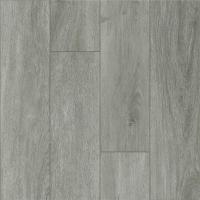 Кварцвиниловая плитка Fargo Comfort LVT Дуб Винсон 20-9118-10