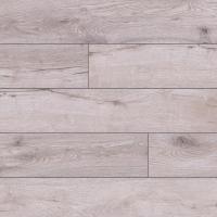 Ламинат Classen Expedition Дуб Туркана 52786 WR