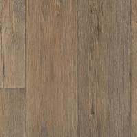 Линолеум Tarkett (Таркетт) ПРЕСТИЖ Texas 1 (4,0м/3,3мм) ОТРЕЗ