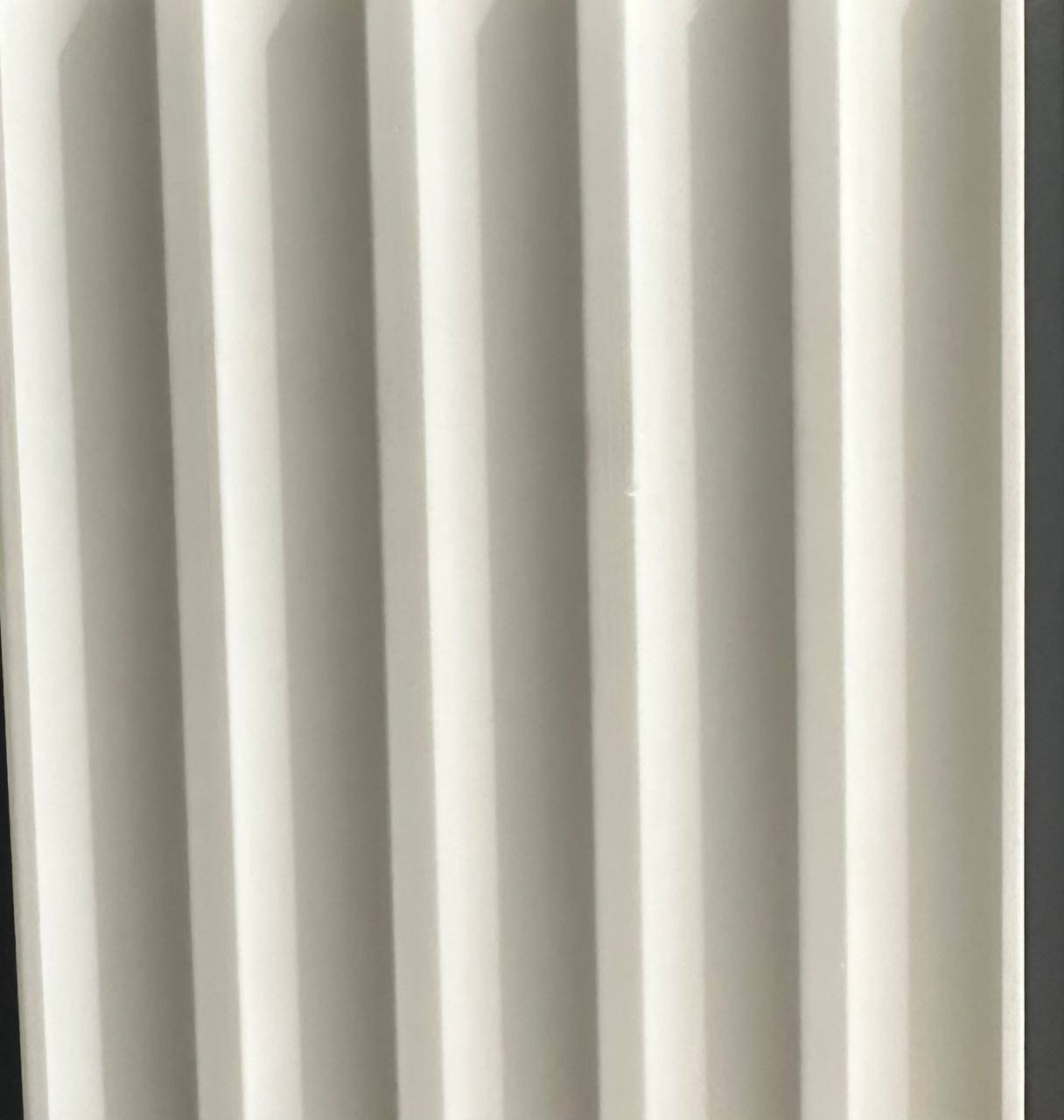 Панель стеновая Decor Dizayn DD 902 (3 м)