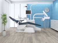 Ламинат Wineo 500 Large V2 Дуб Аляска LA054LV2 купить в Красноярске
