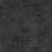 Напольное пробковое покрытие на замках BFM Cork Concrete Dark