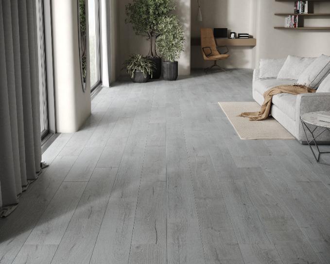 SPC ламинат и кварц-виниловая плитка Art East по акции