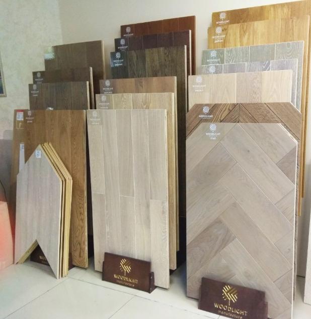 Производитель инженерной доски Woodlight — все преимущества и особенности Производитель инженерной доски Woodlight — все преимущества и особенности
