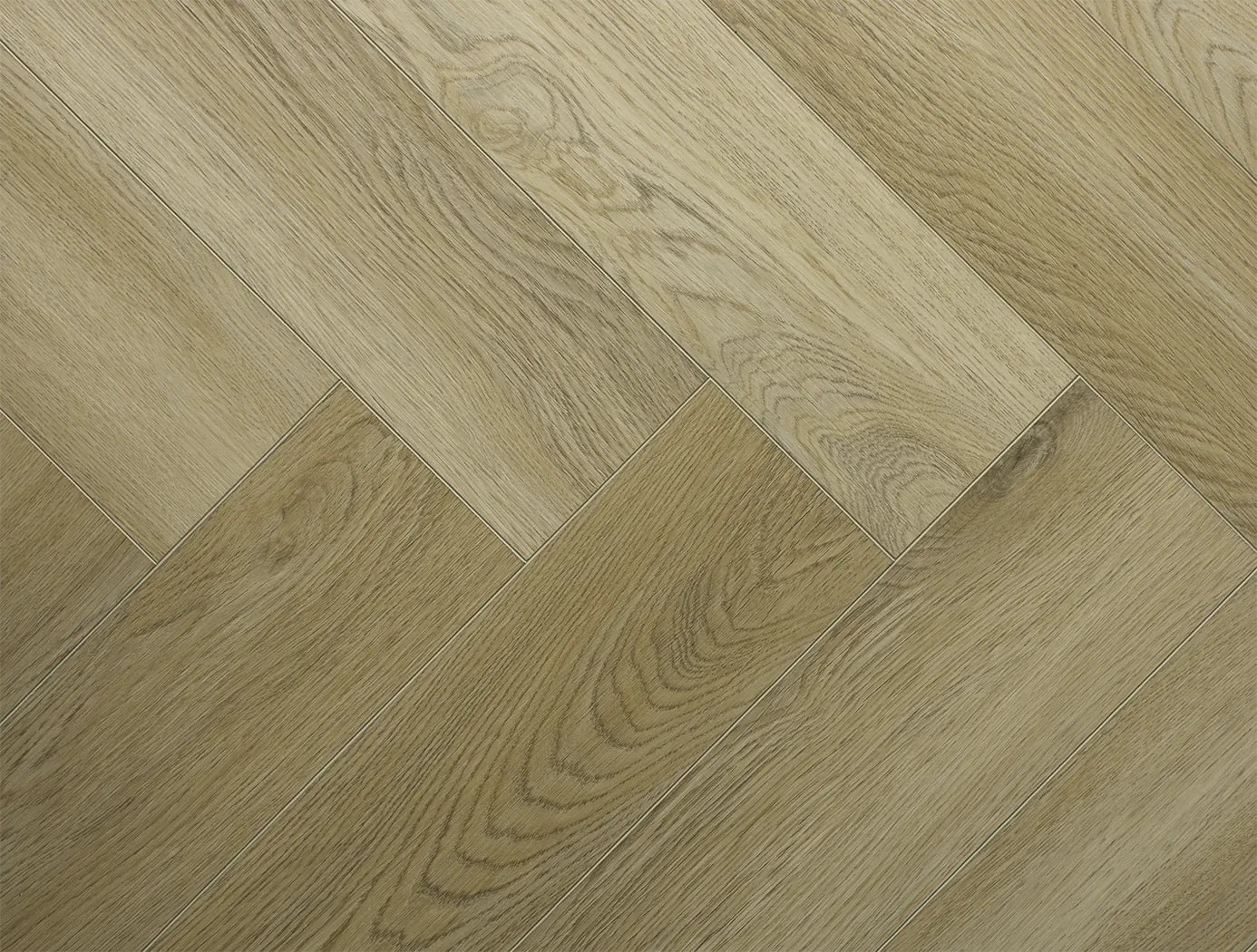 Ламинат SPC Alpine floor Parquet Light Дуб Поллукс ЕСО 13-28 в Красноярске