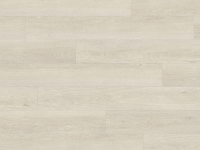 Виниловые полы Pergo Modern Plank Optimum Click Дуб Светлый Выбеленный V3131-40079 купить