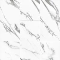 Кварцвиниловая плитка Fargo Stone LVT 48105-02 Мрамор Калакатта