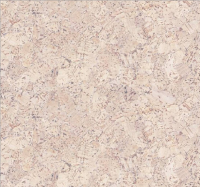 Пробковый пол замковый Easycork Амадора крем