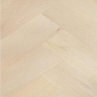 Ламинат SPC Architector BARRY B 115