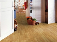 Ламинат Wineo 500 Medium Дуб Ясный LA085M купить в Красноярске
