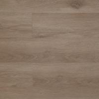 Каменно-полимерный ламинат Art Stone Optima Pro Дуб Абердин APTN 40-8