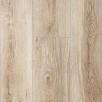 Кварцевый ламинат Architector Renzo R 203