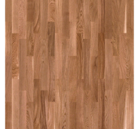 Паркетная доска Tarkett SALSA Дуб Медный Браш 3-полосный Паркетная доска Tarkett SALSA Дуб Медный Браш 3-полосный