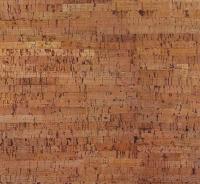 Клеевой пробковый пол CorkArt PK3 378 NN-6.0 купить