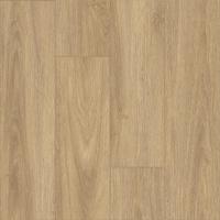 Кварцвиниловая плитка Fargo Comfort LVT Дуб Тенерифе 20-45124-08