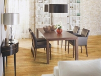 Ламинат Wineo 500 Medium Дуб Ясный LA085M купить в Красноярске