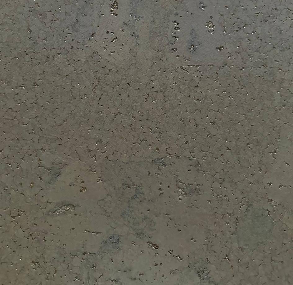 Пробковый пол клеевой Wicanders Accent Cement 4 мм c фаской цена