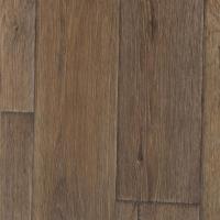 Линолеум Tarkett (Таркетт) ПРЕСТИЖ Texas 2 (3,5м/3,3мм) ОТРЕЗ