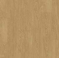 Виниловый ламинат Clix floor Classic Plank Дуб премиум натуральный