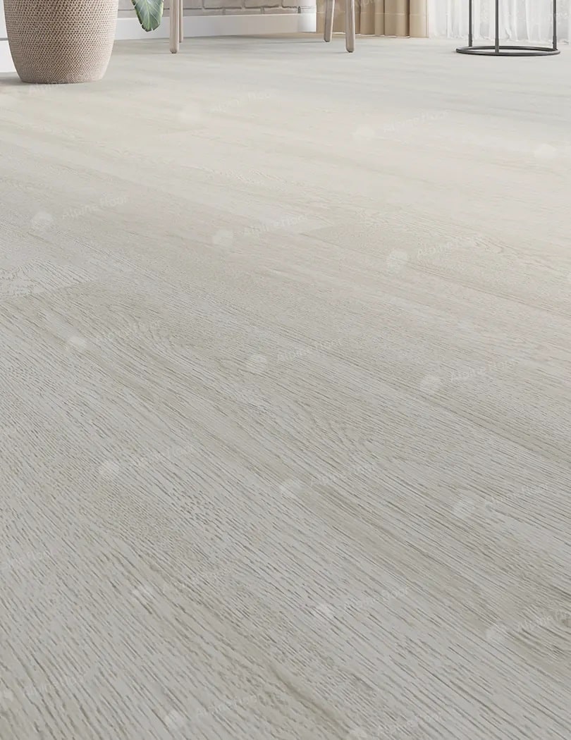 SPC ламинат Alpine Floor Solo Plus  Виваче ЕСО 14-201 купить