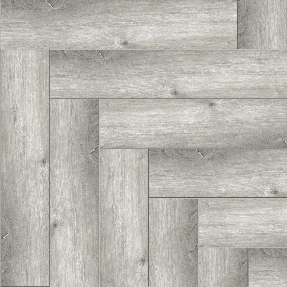 Ламинат SPC Alpine floor Parquet Light Дуб Альхена ECO 13-12 в Красноярске