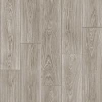 Ламинат PERGO Göteborg Pro Дуб Бязь L1257-08617