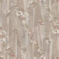 Линолеум Tarkett (Таркетт) ФАВОРИТ Amur 1 (3,0м/3,3мм) ОТРЕЗ