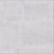Клеевой пробковый пол CorkArt PK3 384v WN-6.0 Красноярск