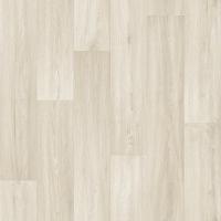 Линолеум Tarkett (Таркетт) CLUB Jane 1 (4,0м/3,7мм) ОТРЕЗ