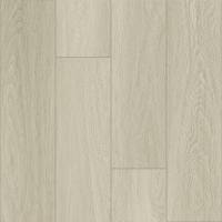 Кварцвиниловая плитка Fargo Comfort LVT Дуб Саванна 20-21064-84