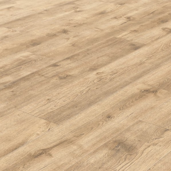 Плитка ПВХ IVC Linea Click Star Oak арт. 24279