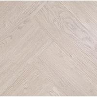 Ламинат SPC Architector Floor BARRY Herringbone  B 112