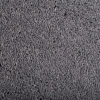 Ковролин Condor Lexus Royale 176, 4м