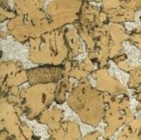 Пробковые панели Ibercork Лерида бланко