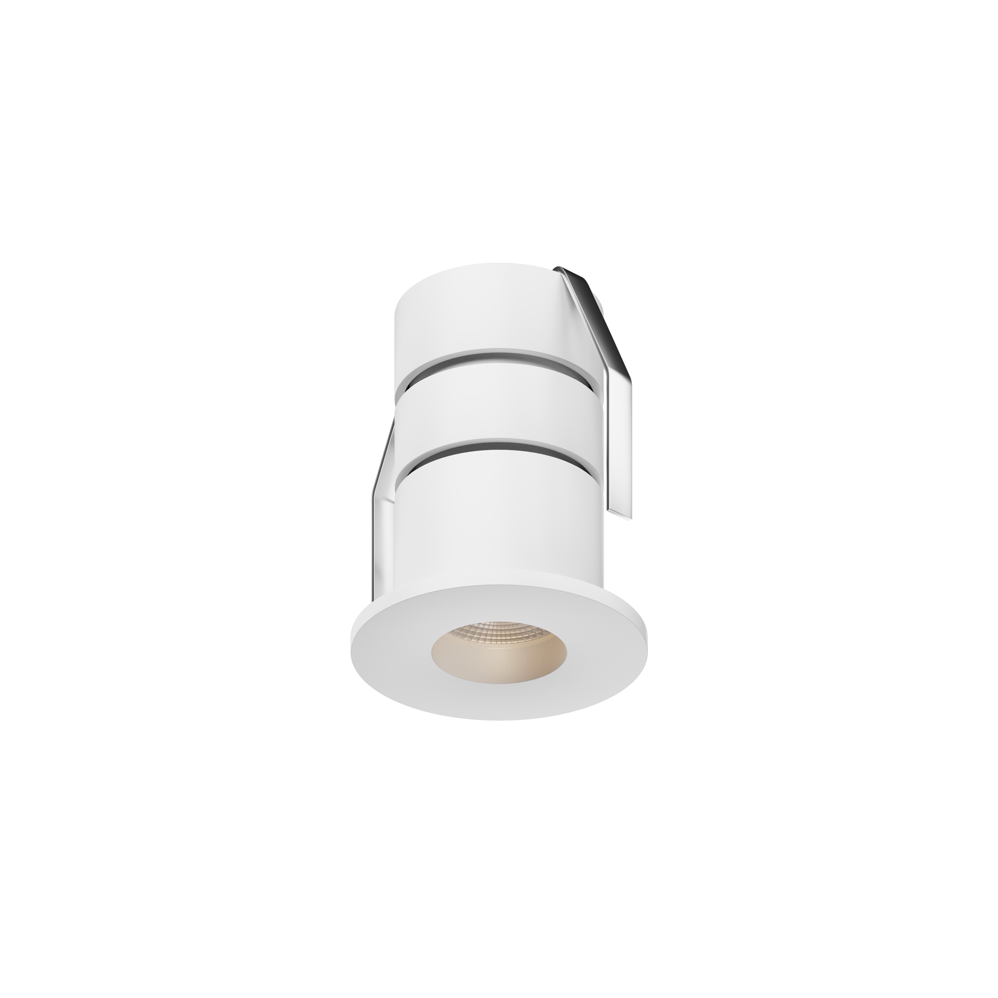 Уличный потолочный светильник Outdoor O511DL-L2W4K купить в Красноярске