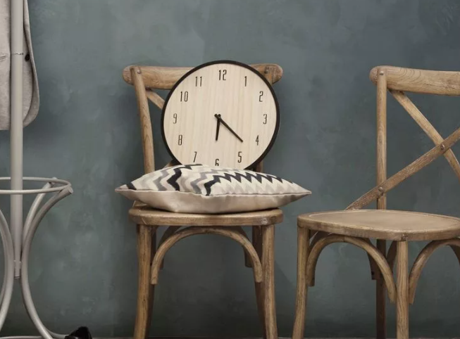 Декоративная краска для стен с эффектом шелка Вальсетин: оформляем интерьер следуя трендам по инструкции