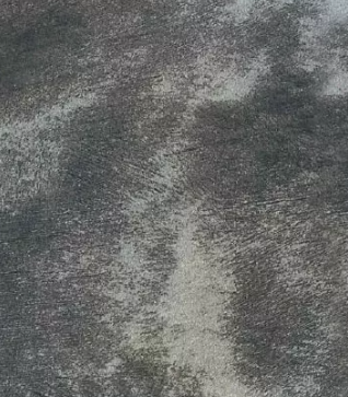 Краска металлического цвета Маверикс: инструкция по нанесению подробно