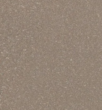 Сатиновая краска Сабула 2: наносим по инструкции