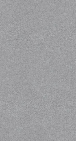 Краска с эффектом бархата Полистоф 4: инструкция по нанесению материала подробно