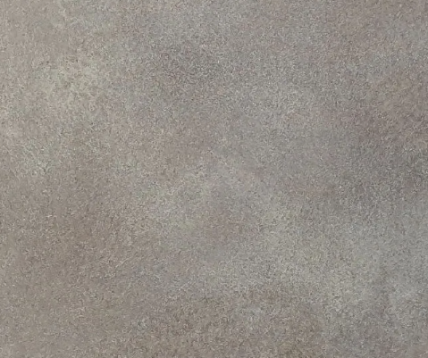 Краска с эффектом металла КЛОНДАЙК ЛАЙТ - наносим по инструкции