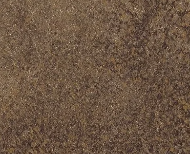 Краска с эффектом металла Клондайк: наносим согласно инструкции