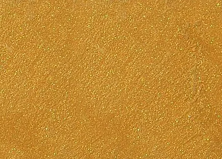 Декоративная краска для стен с эффектом шелка ВАЛЬСЕТИН: работаем согласно инструкции