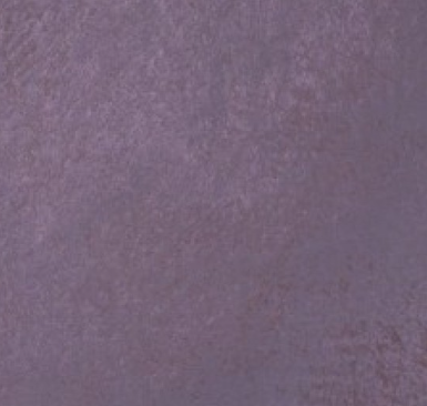 Краска с эффектом старины АРТЕКО 1 и АРТЕКО 7: наносим по инструкции