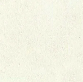 Краска металлического цвета МАВЕРИКС: делаем модный интерьер с инструкцией