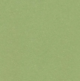 Сатиновая краска САБУЛА 2 : наносим материал правильно по инструкции